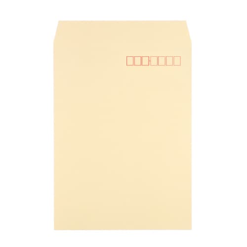 角3 OP85ワクツキ(500枚)