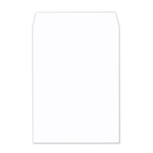 角3ホワイト80(500枚)