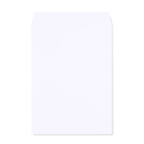 角3ケント80(500枚)