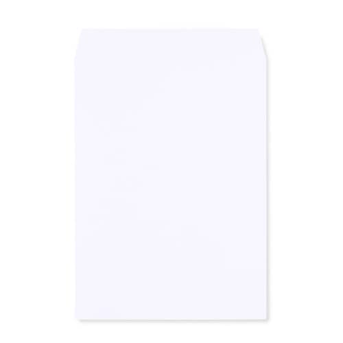 角3ケント80サイド(500枚)