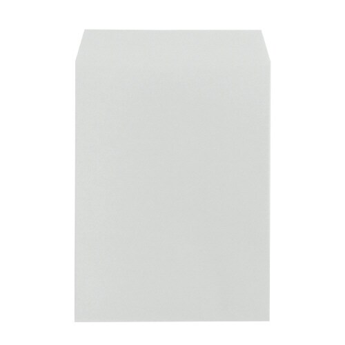 角3グレイ85サイド(500枚)