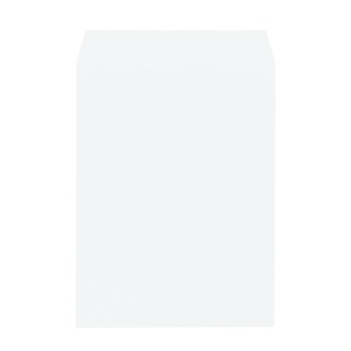 角3NTグレイ100サイド(500枚)