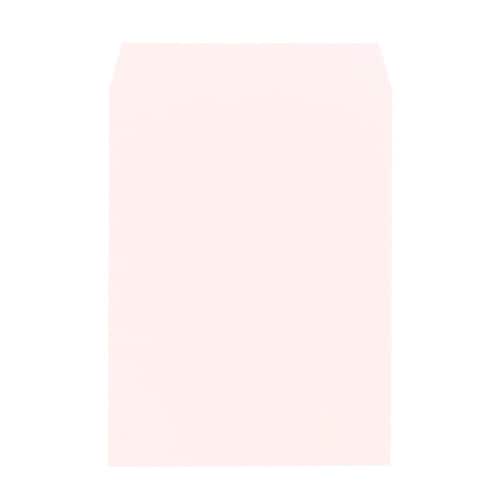 角3NTピンク100サイド(500枚)