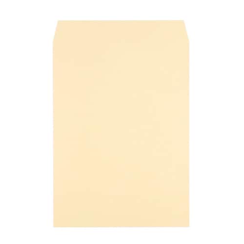 角3 OP(85)ワンタッチ(500枚)