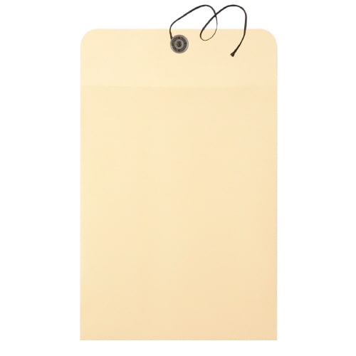 角3保存袋 OP(120)(100枚)