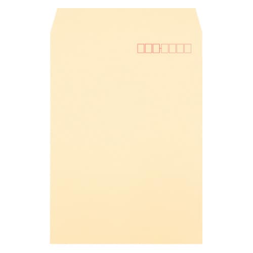 角2 OP85ワクツキ(500枚)