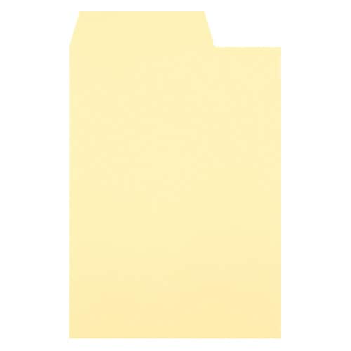 角2(100)右1/3開封(500枚)