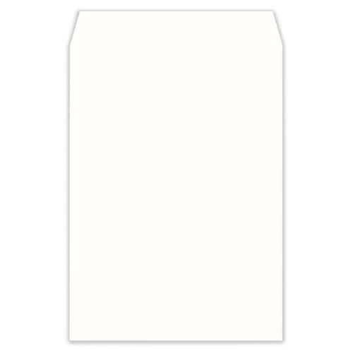 角2ホワイト100(500枚)