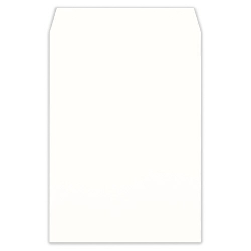 角2ホワイト120(500枚)