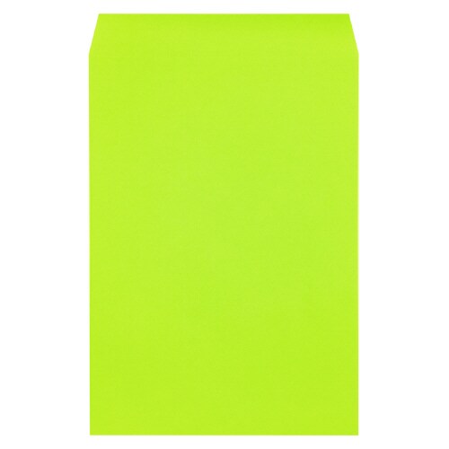 角2グリーン85(500枚)