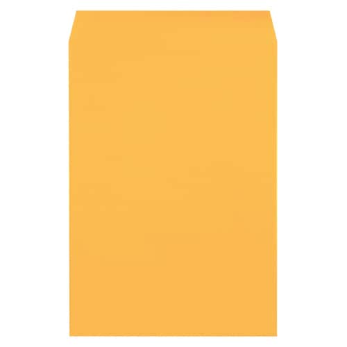 角2オレンジ85(500枚)