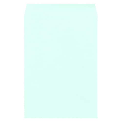 角2ミズイロ85(500枚)