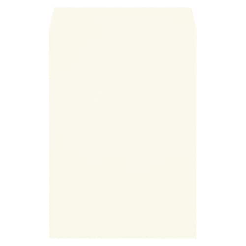 角2シルバー85(500枚)