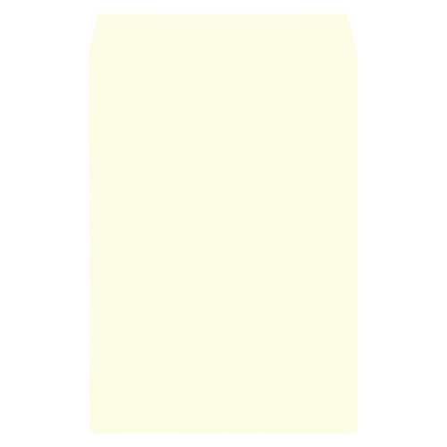 角2再生紙クリーム85(500枚)