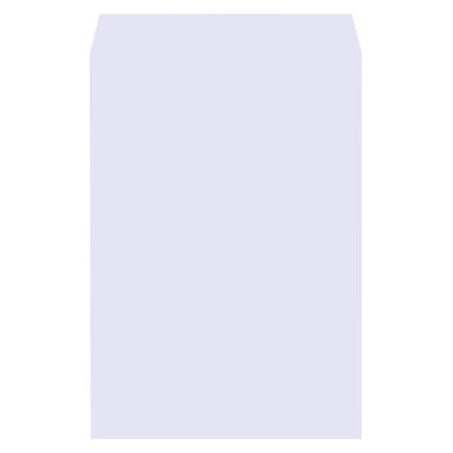 角2再生紙スカイ85(500枚)