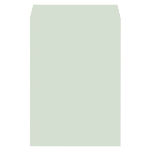 角2再生紙グレイ85(500枚)