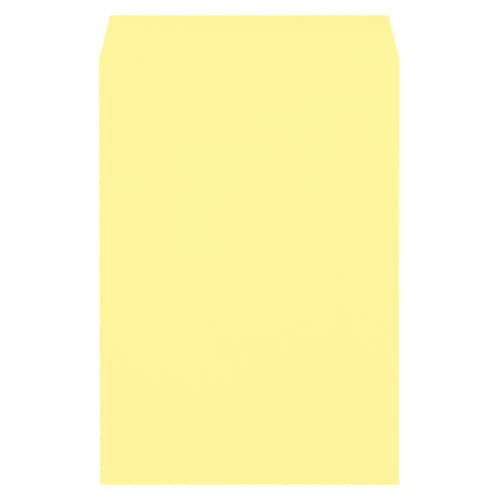 角2クリーム100(500枚)