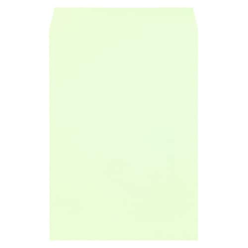 角2ウグイス100(500枚)