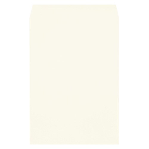 角2シルバー100(500枚)