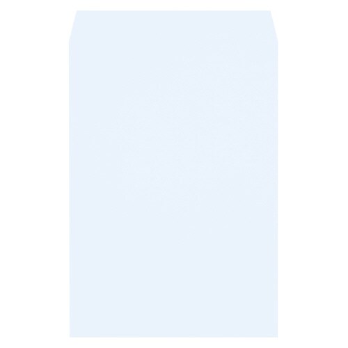 角2NTスカイ100(500枚)