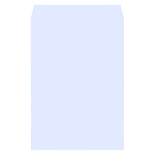 角2NTアクア100(500枚)