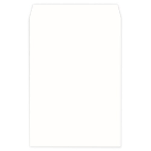 角2NTホワイト100(500枚)