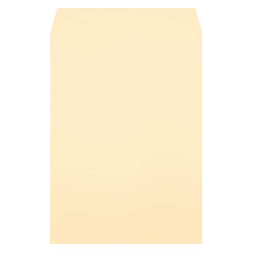 角2 OP100サイド(500枚)