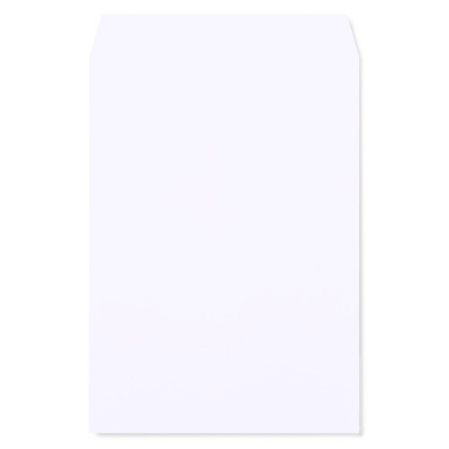 角2ケント100サイド(500枚)