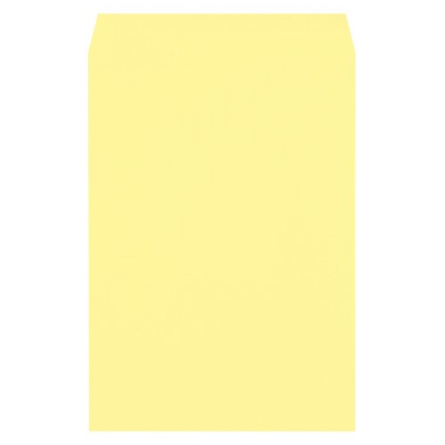 角2クリーム85サイド(500枚)