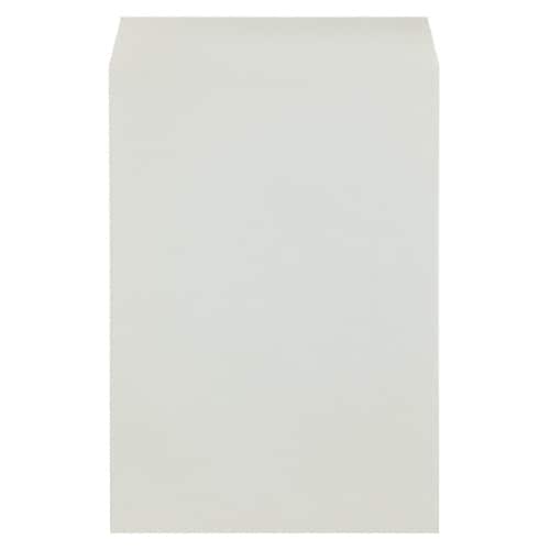 角2グレイ85サイド(500枚)