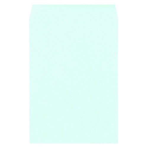 角2ミズイロ85サイド(500枚)