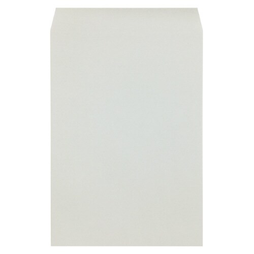 角2グレイ100サイド(500枚)