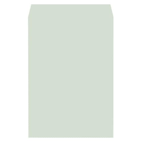 角2再生紙グレイ100サイド(500枚)