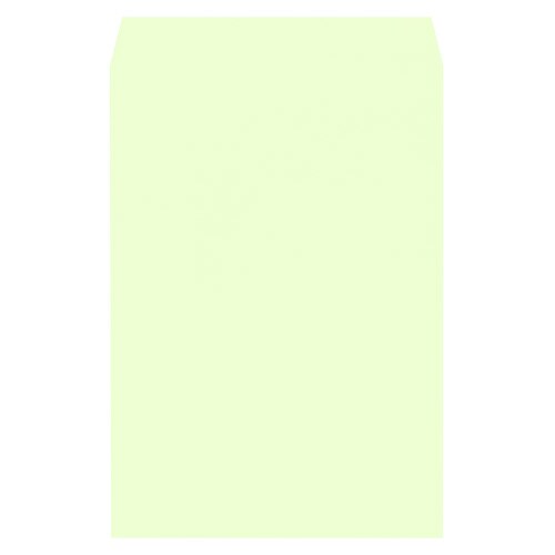 角2NTウグイス100サイド(500枚)