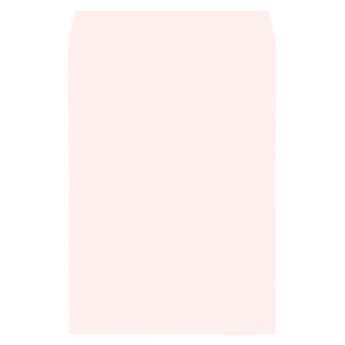 角2NTピンク100サイド(500枚)