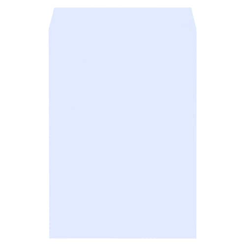 角2NTアクア100サイド(500枚)