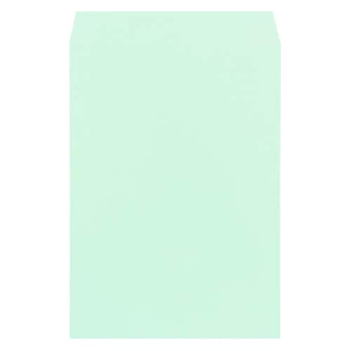 角2アメリカンカラーグリーン90サイド(500枚)