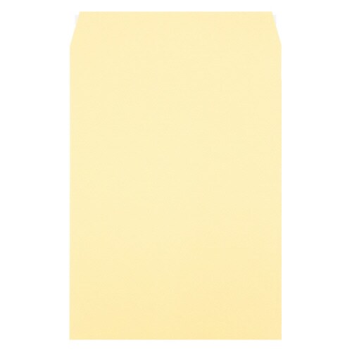 角2(85)エルコン(500枚)