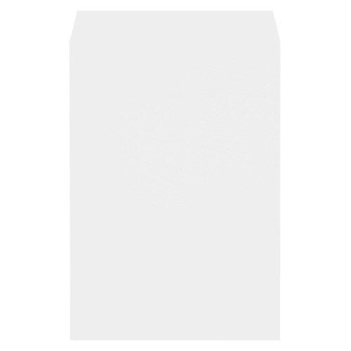 角2NTグレイ100エルコン(500枚)