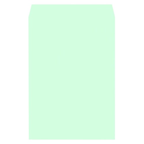 角2NTグリーン100エルコン(500枚)