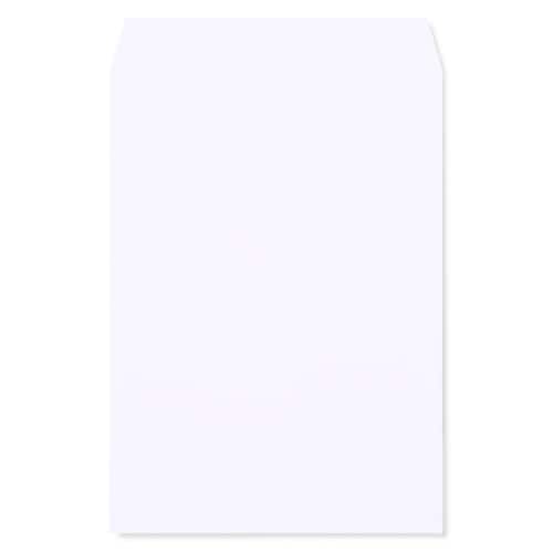 角2ケント(100)エルコン(500枚)