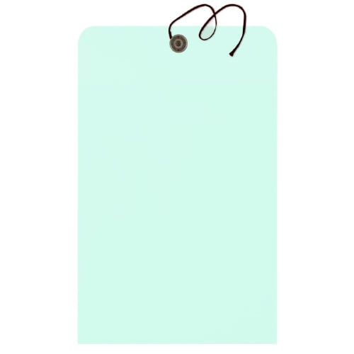 角2保存袋ミズイロ(120)(100枚)