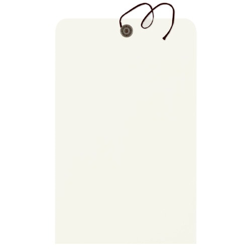 角2保存袋シルバー(120)(100枚)