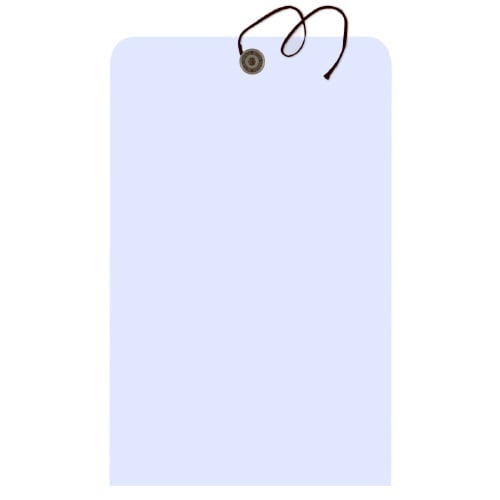 角2保存袋NTアクア(120)(100枚)