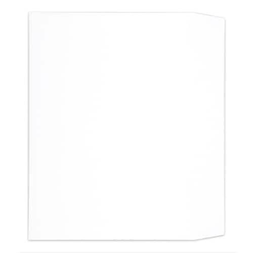 角2ターフホワイト120(500枚)