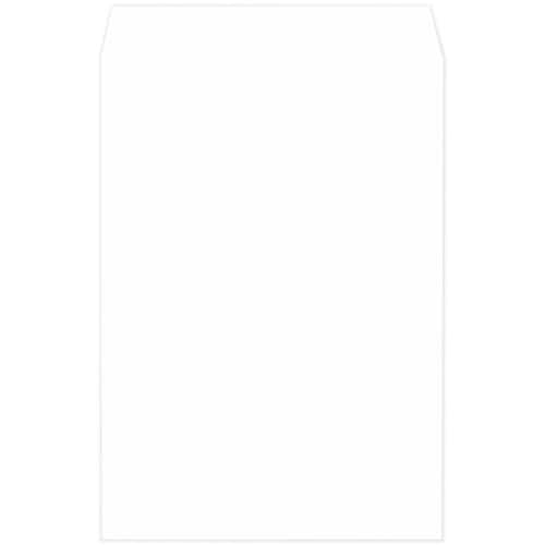 角1ホワイト100(500枚)