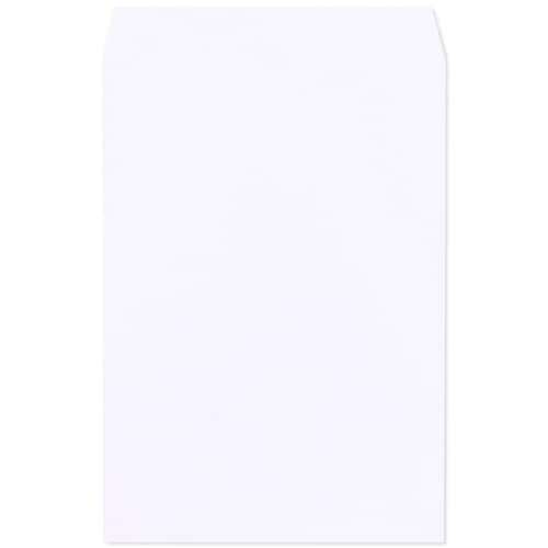 角1ケント120(500枚)