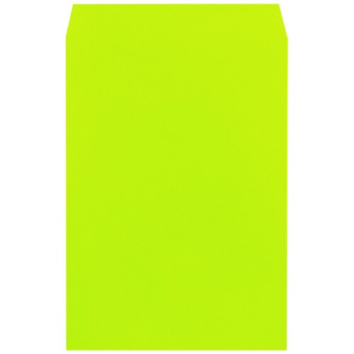 角1グリーン100(500枚)