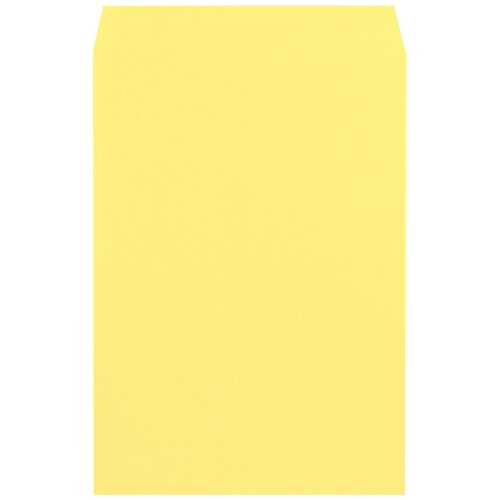 角1イエロー100(500枚)