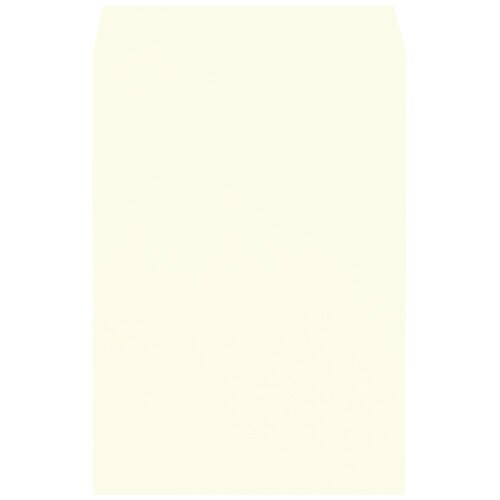 角1シルバー100(500枚)